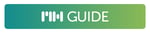 111guide-logo