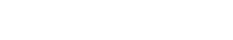 MH-Logo-White.png]